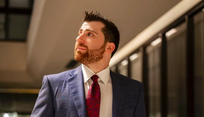 Daniel Sagiv Law Group, P.A. 3