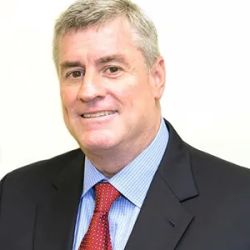 Peter P Lindley PA Business Lawyers ico