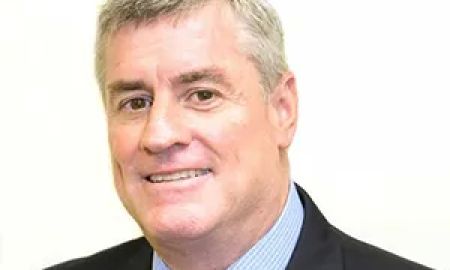 Peter P Lindley PA Business Lawyers