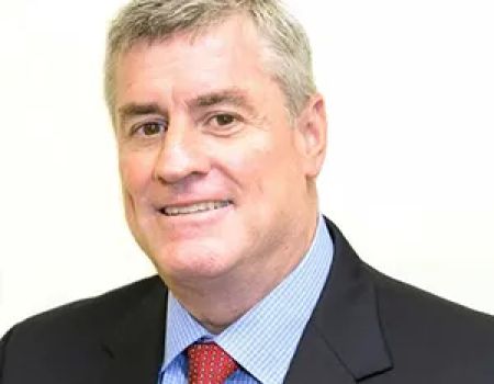 Peter P Lindley PA Business Lawyers