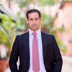 Caproni Law, P.A. ico