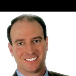 The Cohen Law Firm, P.A., A Bankruptcy & Debt Relief Law Firm ico