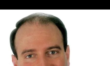 The Cohen Law Firm, P.A., A Bankruptcy & Debt Relief Law Firm