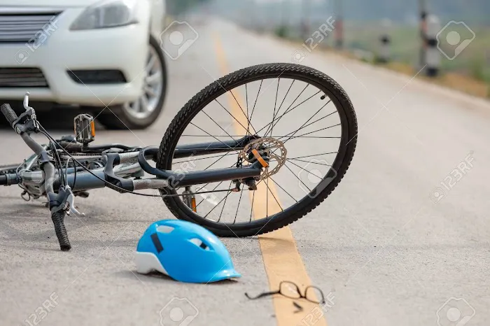 Boca Injury Law: Personal Injury & Accident Attorneys 3