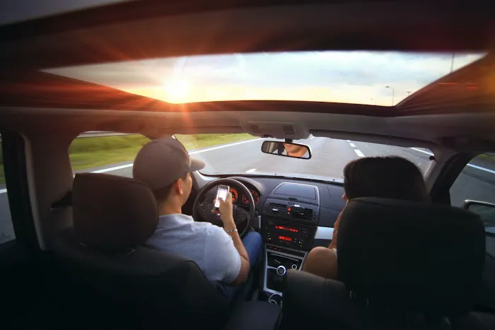 Boca Injury Law: Personal Injury & Accident Attorneys 4
