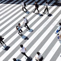 Boca Injury Law: Personal Injury & Accident Attorneys ico