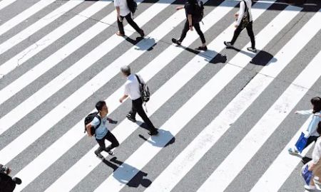 Boca Injury Law: Personal Injury & Accident Attorneys