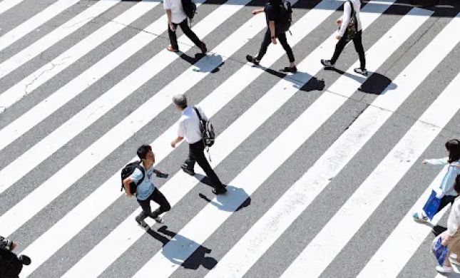 Boca Injury Law: Personal Injury & Accident Attorneys