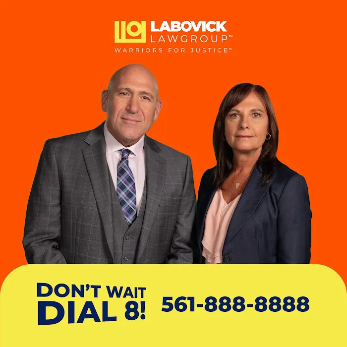 LaBovick Law Group 5