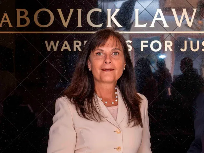 LaBovick Law Group 2