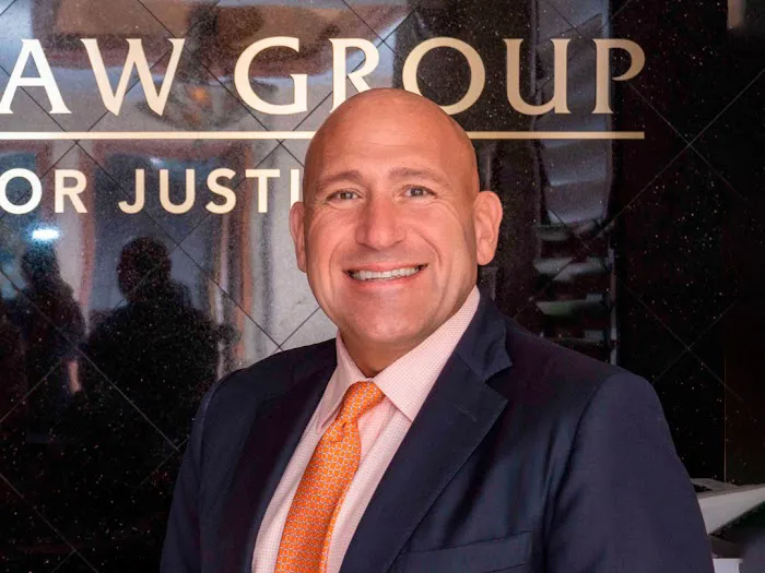 LaBovick Law Group 3