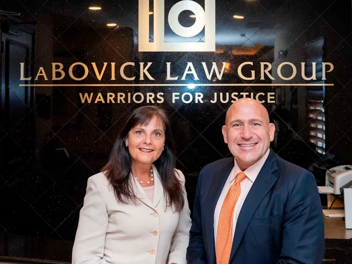 LaBovick Law Group 4