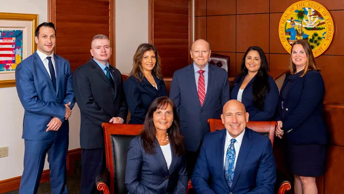 LaBovick Law Group 1