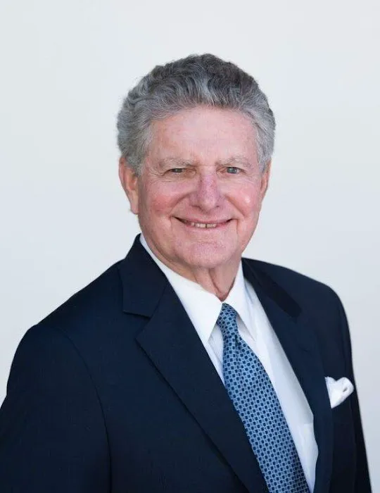 Culver Smith III, P.A. 2