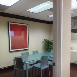 Hutchinson & Huffman, P.A. ico