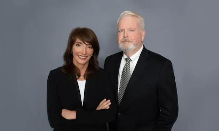 The Cullen Law Firm, P.A.