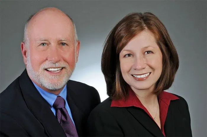 Eisenberg & Fouts P.A. 6