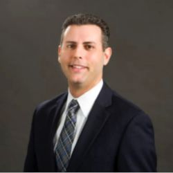Eisenberg & Fouts P.A. ico