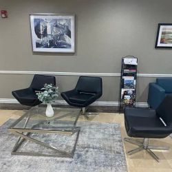Farkas & Crowley, PA ico