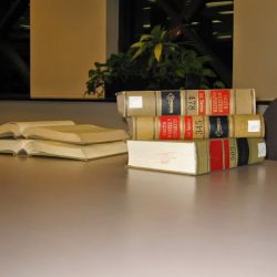 Patricia J. Hartmann St. Paul Attorney ico