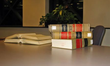 Patricia J. Hartmann St. Paul Attorney