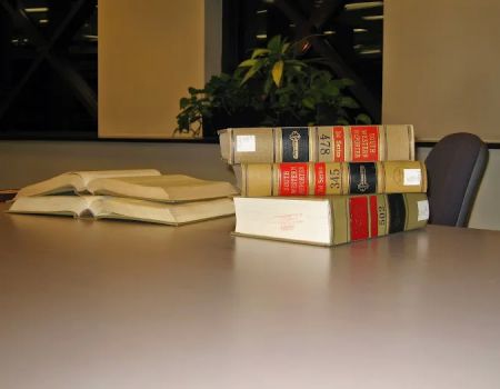 Patricia J. Hartmann St. Paul Attorney