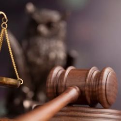 Johnson Tax Law P.C. ico