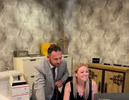 Weinstein Legal Team | Personal Injury & Criminal Defense Lawyers | West Palm Beach