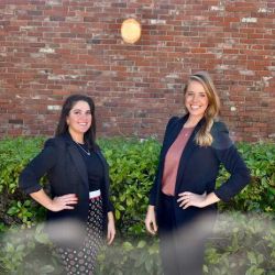 Law Office of Petrovitch & Kutub, PA ico