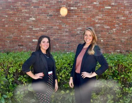 Law Office of Petrovitch & Kutub, PA