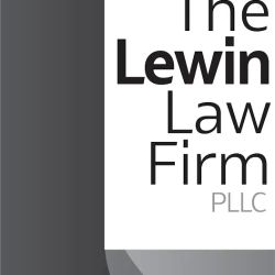 The Lewin Law Firm, PLLC ico