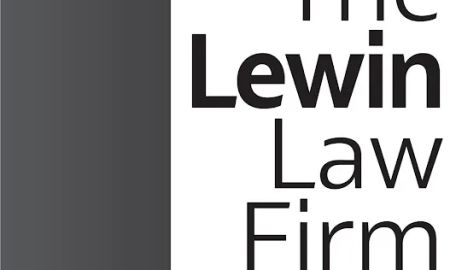 The Lewin Law Firm, PLLC
