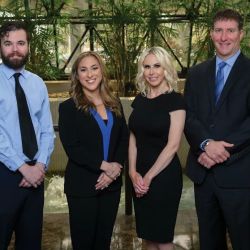Winthrop Law Offices, P.A. ico