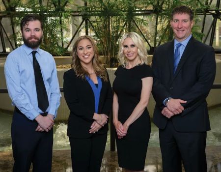 Winthrop Law Offices, P.A.