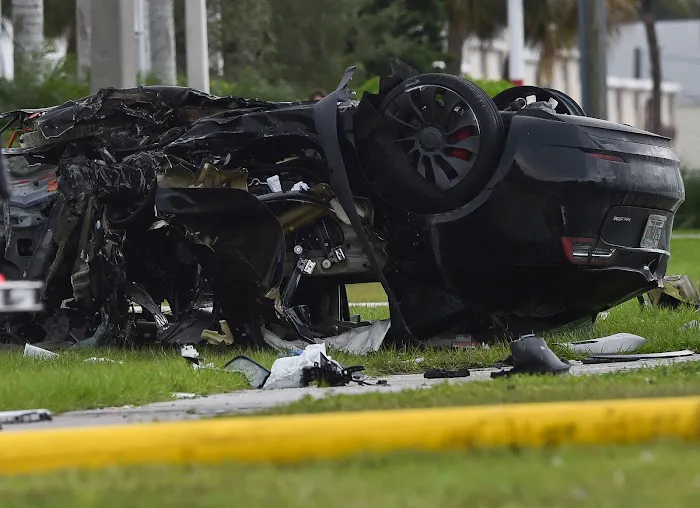 Donaldson & Weston Personal Injury, Car Accident & Workers Comp Attorneys 6