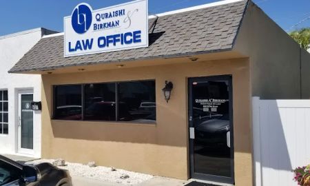 Law Offices of Quraishi & Birkman, PLLC