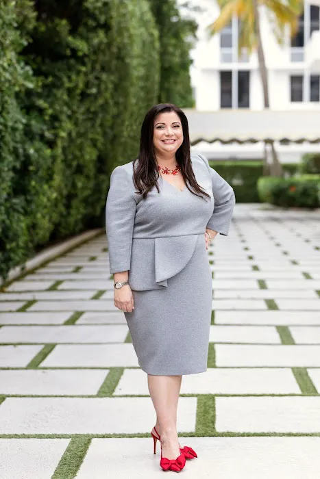 Caryn A. Stevens, Esquire 1