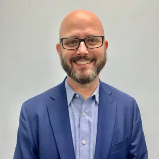 Eddie Stephens, Board Certified Marital & Family Attorney 1