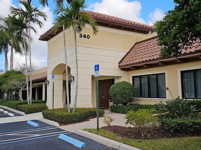 Law Offices of Gonzalez & Henley 0