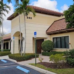 Law Offices of Gonzalez & Henley ico