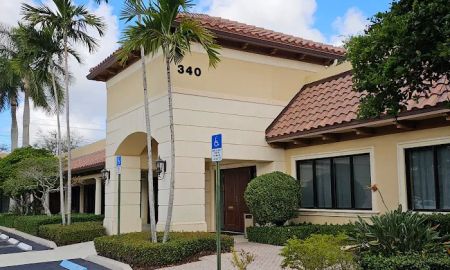 Law Offices of Gonzalez & Henley