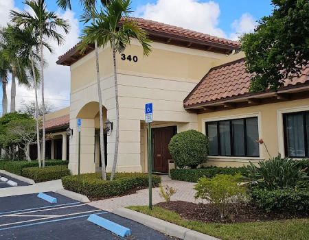 Law Offices of Gonzalez & Henley