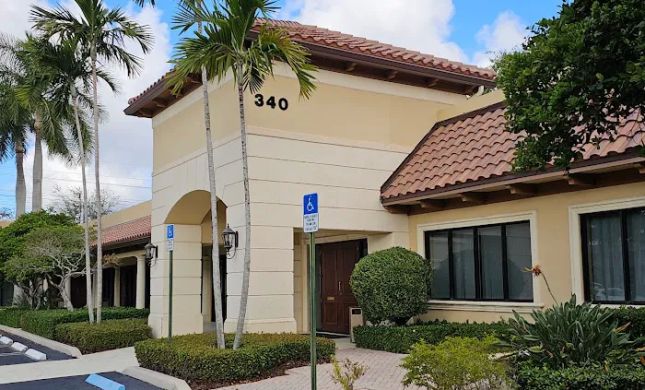 Law Offices of Gonzalez & Henley