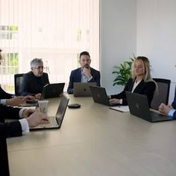 Disability Advice ico