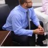 felice trial attorneys