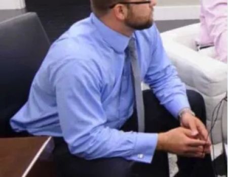 Felice Trial Attorneys - Injury Lawyers