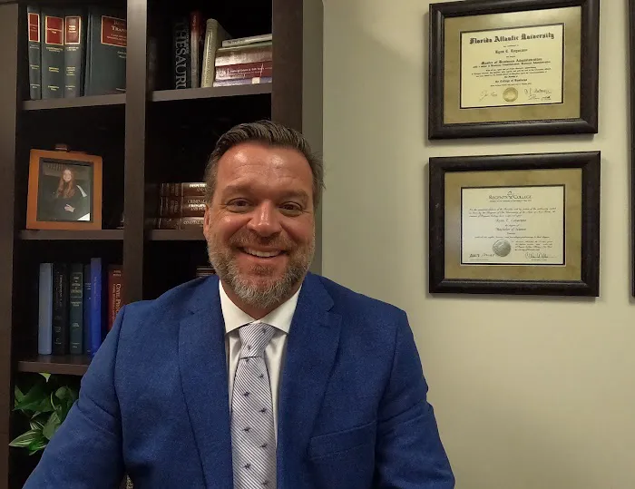 Southeast Bankruptcy, LLC 1