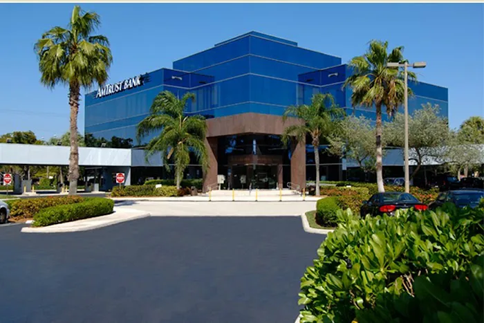 Southeast Bankruptcy, LLC 0