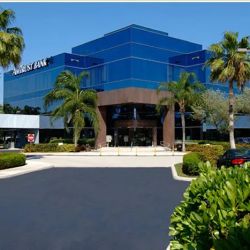 Southeast Bankruptcy, LLC ico