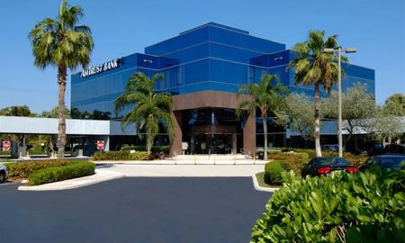 Southeast Bankruptcy, LLC